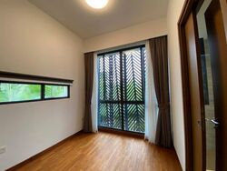 Sunrise Avenue (D28), Terrace #498017431